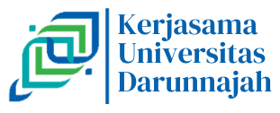 Biro Kerja Sama